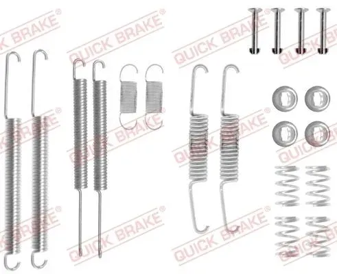 sprezynki-szczek-105-0598-quick-brake