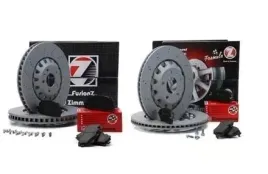 zimmermann-formula-z-tarcze-klocki-p-t-porsche-panamera-410-380mm