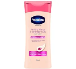 krem-do-rak-i-paznokci-vaseline-intensivecare-hydrolizowana-keratyna-200-ml