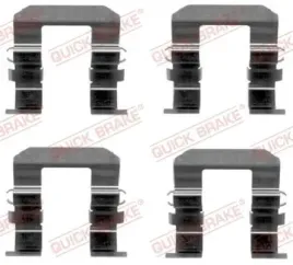 zestaw-montaz-klockow-tyl-109-1704-quick-brake