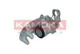 zacisk-tyl-prawy-audi-a4-b5-stan-nowy