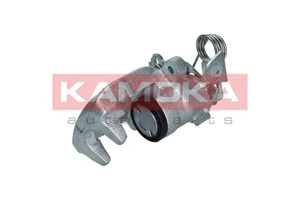 zacisk-tyl-prawy-audi-a4-b5-stan-nowy