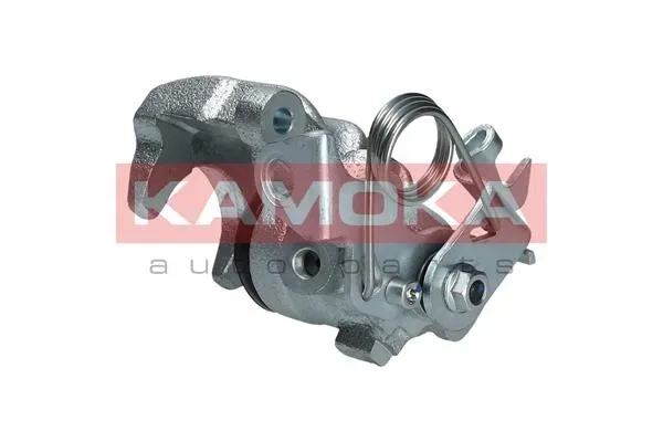 zacisk-tyl-prawy-audi-a4-b5