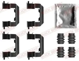zestaw-montaz-klockow-przod-109-0019-quick-brake