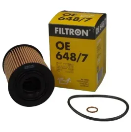 filtron-oe-648-7-filtr-oleju