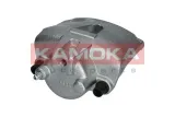 zacisk-przod-lewy-dodge-caravan-stan-nowy