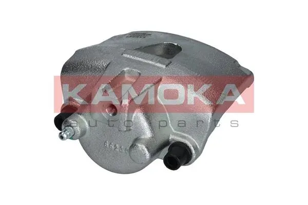 zacisk-przod-lewy-dodge-caravan-stan-nowy