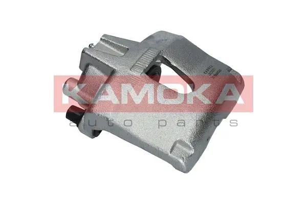 zacisk-przod-lewy-dodge-caravan-producent-czesci-kamoka