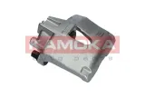 zacisk-przod-lewy-dodge-caravan-producent-czesci-kamoka