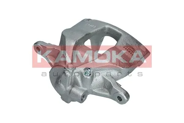 zacisk-przod-prawy-abarth-500-stan-nowy