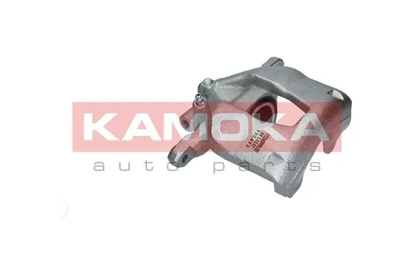 zacisk-przod-prawy-abarth-500-producent-czesci-kamoka