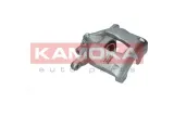zacisk-przod-prawy-abarth-500-producent-czesci-kamoka