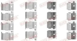 zestaw-montaz-klockow-przod-109-1799-quick-brake