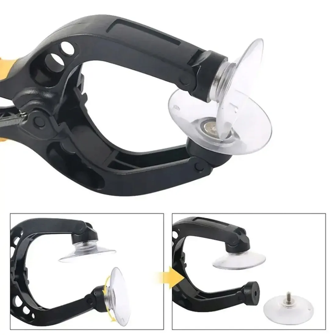 da153-szczypce-z-przyssawkami