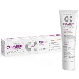 pasta-mus-do-zebow-curasept-biosmalto-sensitive-teeth-50-ml