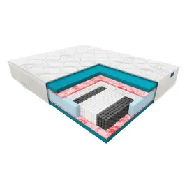materac-wysokoelastyczny-80x200-janpol-hybris-adaptive-h2-termoelastyczny