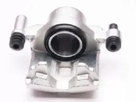 zacisk-przod-lewy-mazda-323-f-626-mx-6-premacy