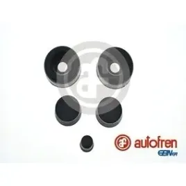 zestaw-naprawczy-cylinderka-daewoo-espero