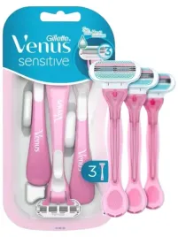 maszynki-gillette-venus-sensitive-dla-kobiet-3szt