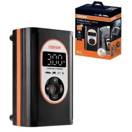 osram-tyreinflate-4000-bezprzewodowa-pompka-do-opon-83-bar
