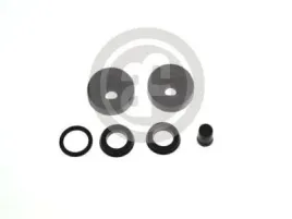 zestaw-naprawczy-cylinderka-renault-19-clio-i-ii