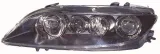 reflektor-abakus-216-1147r-lemf2