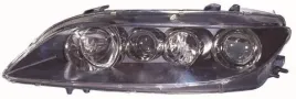 reflektor-abakus-216-1147r-lemf2