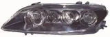 reflektor-abakus-216-1147r-lemf2-strona-zabudowy-prawa