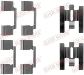 zestaw-montaz-klockow-przod-109-1160-quick-brake
