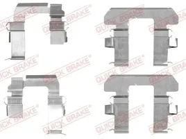 zestaw-montaz-klockow-przod-109-1763-quick-brake