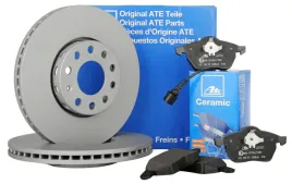 ate-tarcze-klocki-ceramic-przod-porsche-cayenne-vw-touareg-330x32mm