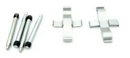 zestaw-montazowy-klockow-tyl-109-1046-quick-brake