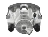 febi-zacisk-przod-lewy-bmw-z3-e36-z4-e85-3-e36-e46-stan-nowy