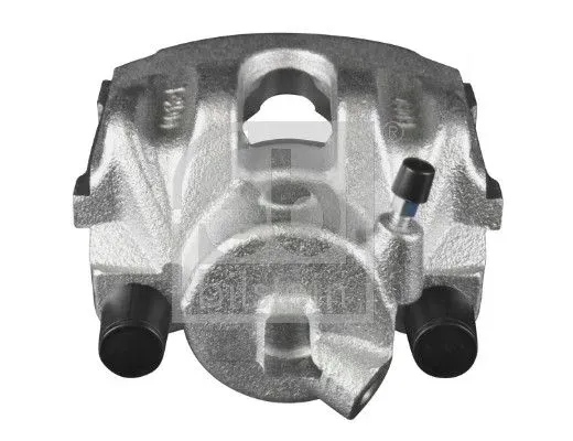 febi-zacisk-przod-lewy-bmw-z3-e36-z4-e85-3-e36-e46