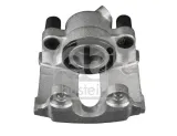 febi-zacisk-przod-lewy-bmw-z3-e36-z4-e85-3-e36-e46-producent-czesci-febi-bilstein