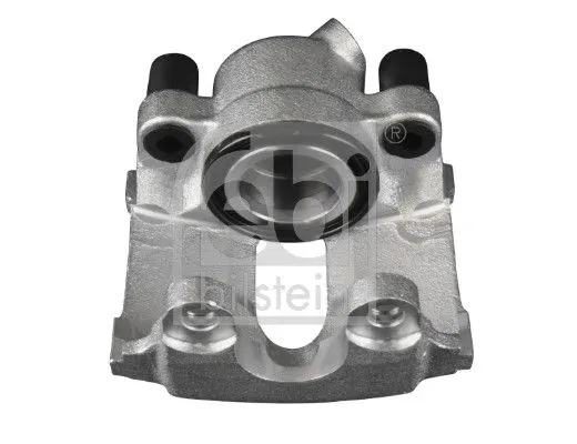 febi-zacisk-przod-lewy-bmw-z3-e36-z4-e85-3-e36-e46