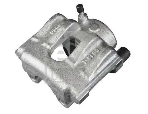 febi-zacisk-przod-lewy-bmw-z3-e36-z4-e85-3-e36-e46-jakosc-czesci-zgodnie-z-gvo-q-oryginal-z-logo-producenta-czesci-oem-oes
