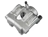 febi-zacisk-przod-lewy-bmw-z3-e36-z4-e85-3-e36-e46-jakosc-czesci-zgodnie-z-gvo-q-oryginal-z-logo-producenta-czesci-oem-oes