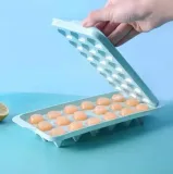 ag917-forma-do-lodu-18-kostek-szerokosc-120-mm