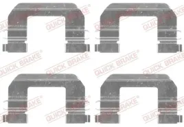 zestaw-montaz-klockow-przod-109-1825-quick-brake
