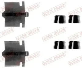 zestaw-montaz-klockow-przod-109-1084-quick-brake