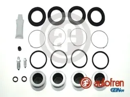 zestaw-naprawczy-przod-d42321c-43mm-sumitomo