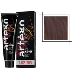 artego-farba-150ml-its-color-7-02-7nv