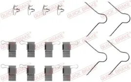 zestaw-montaz-klockow-przod-109-1089-quick-brake