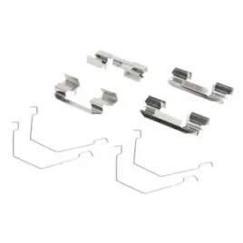 zestaw-montaz-klockow-przod-109-1292-quick-brake
