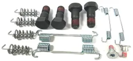 sprezynki-szczek-105-0716-quick-brake