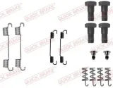sprezynki-szczek-105-0716-quick-brake-stan-nowy