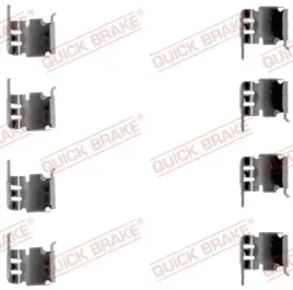zestaw-montaz-klockow-przod-109-1286-quick-brake