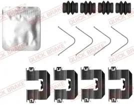 zestaw-montaz-klockow-tyl-109-0034-quick-brake
