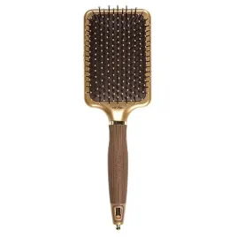 olivia-garden-61-nanothermic-styler-paddle-nt-pdl